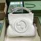 G*ucci Bag Top Quality 24*30*6CM