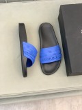 Men A*miri Top Quality Sandals