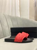 Men A*miri Top Quality Sandals
