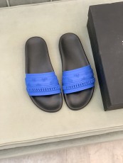 Men A*miri Top Quality Sandals