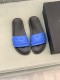 Men A*miri Top Quality Sandals
