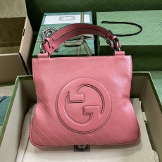G*ucci Bag Top Quality 24*30*6CM
