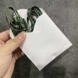 B*ape x A*D Forum 84 Low OG  ID4771