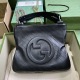 G*ucci Bag Top Quality 24*30*6CM