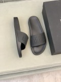 Men A*miri Top Quality Sandals