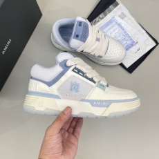 Men Women A*miri Top Sneakers