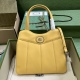 G*ucci Bag Top Quality 28*21*6.5CM