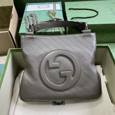 G*ucci Bag Top Quality 24*30*6CM