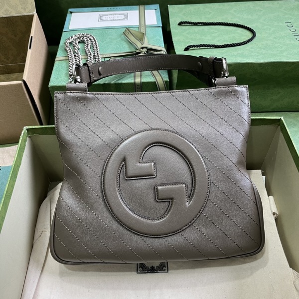 G*ucci Bag Top Quality 24*30*6CM