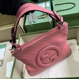 G*ucci Bag Top Quality 24*30*6CM