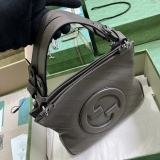 G*ucci Bag Top Quality 24*30*6CM