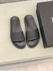 Men A*miri Top Quality Sandals