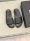 Men A*miri Top Quality Sandals