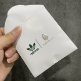 B*ape x A*D Forum 84 Low OG  ID4771