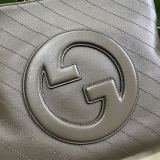 G*ucci Bag Top Quality 24*30*6CM