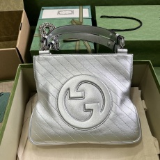 G*ucci Bag Top Quality 24*30*6CM