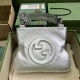G*ucci Bag Top Quality 24*30*6CM