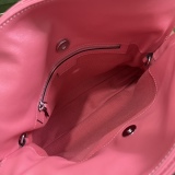 G*ucci Bag Top Quality 24*30*6CM