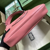 G*ucci Bag Top Quality 24*30*6CM