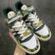 B*ape x A*D Forum 84 Low OG  ID4771