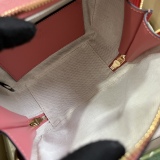 G*ucci Bag Top Quality 17*15*9CM
