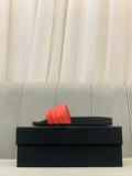 Men A*miri Top Quality Sandals