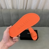 Men A*miri Top Quality Sandals