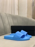 Men A*miri Top Quality Sandals
