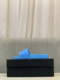 Men A*miri Top Quality Sandals
