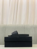 Men A*miri Top Quality Sandals