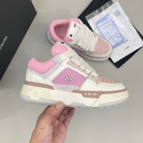 Men Women A*miri Top Sneakers