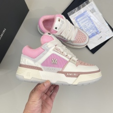 Men Women A*miri Top Sneakers
