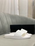 Men A*miri Top Quality Sandals