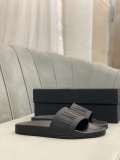 Men A*miri Top Quality Sandals