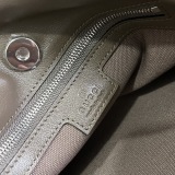 G*ucci Bag Top Quality 24*30*6CM