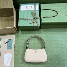 G*ucci Bag Top Quality 21*12*4CM