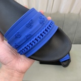 Men A*miri Top Quality Sandals