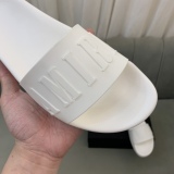 Men A*miri Top Quality Sandals