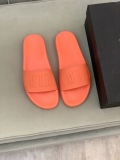 Men A*miri Top Quality Sandals