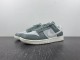 N*ike Dunk Low 'Mica Green'  DV7212-300