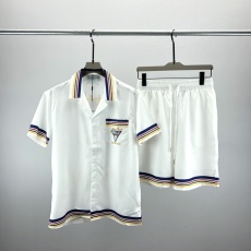 C*ASABLANCA Men Top Quality Clothes001