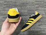 Men Women G*ucci A*didas Top Sneaker