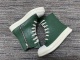 Men Women R*ick O*wens Top Sneaker