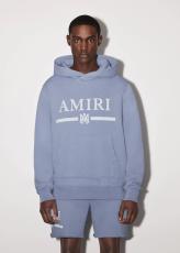 A*MIRI  Men Top Quality Clothes007