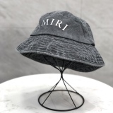 Top Hat