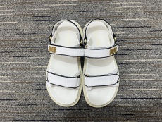 Women D*ior Top Quality Sandals