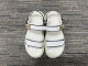 Women D*ior Top Quality Sandals