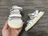 Women D*ior Top Quality Sandals