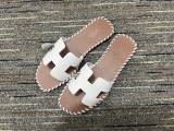 Women H*ermes Top Sandals