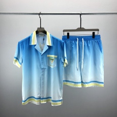 C*ASABLANCA Men Top Quality Clothes002